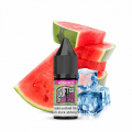 Drifter Watermelon Ice 10mg 10ml